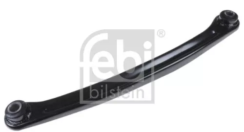 Febi Lower Rear Right Control / Trailing Arm For Hyundai Accent