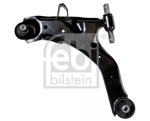Febi Front Left Control / Trailing Arm For Hyundai Hyundai (Beijing) Elantra
