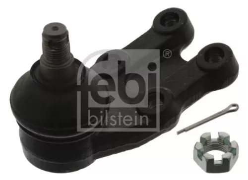 Febi Bilstein Front Left OR Right Lower Ball Joint For Hyundai H-1 H-1 / Star