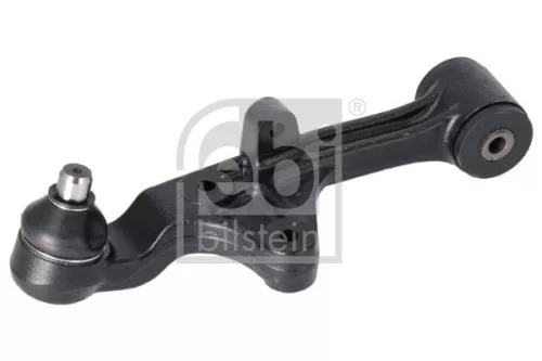 Febi Front Right Control / Trailing Arm For Kia Carnival