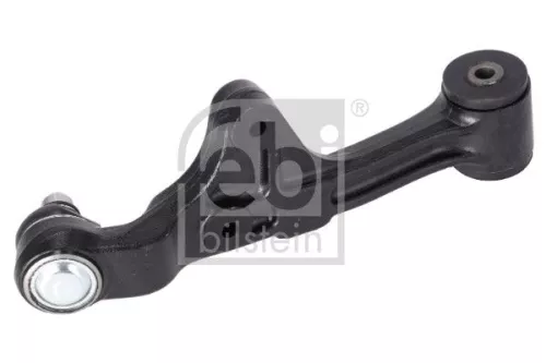 FEBI BILSTEIN FEBI BILSTEIN 41857 Febi Front Right Control / Trailing Arm For Kia Carnival 