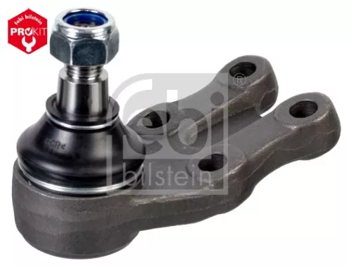 Febi Bilstein Front Left OR Right Lower Ball Joint For Hyundai H-1 H-1 / Star