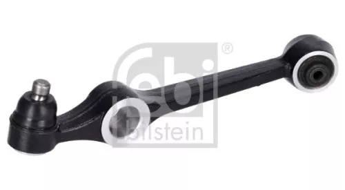 Febi Lower Front Right Control / Trailing Arm For Kia Rio