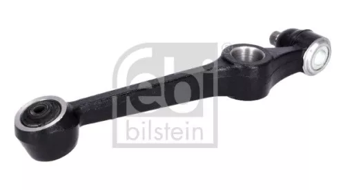 FEBI BILSTEIN FEBI BILSTEIN 41876 Febi Lower Front Right Control / Trailing Arm For Kia Rio 