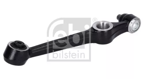 FEBI BILSTEIN FEBI BILSTEIN 41877 Febi Front Left Lower Control / Trailing Arm For Kia Rio 