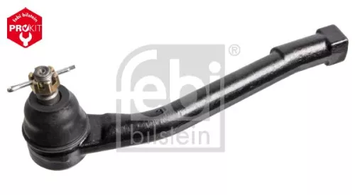Febi Front Left Tie Rod End For Kia Carnival Carnival / Grand Carnival