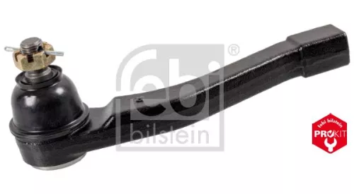 Febi Front Right Tie Rod End For Ssangyong Actyon Actyon Sports Kyron R
