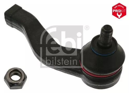 Febi Front Right Tie Rod End For Daihatsu Perodua Myvi Sirion