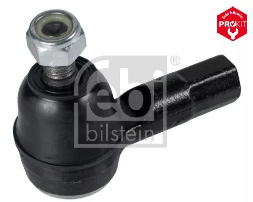 Febi Front Left Or Right Outer Tie Rod End For Hyundai H100
