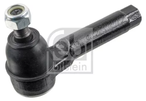 Febi Front Left Or Right Tie Rod End For Kia Pregio