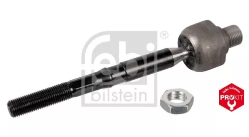 Febi Front Left Or Right Inner Tie Rod For Kia Bongo K2500 K2700