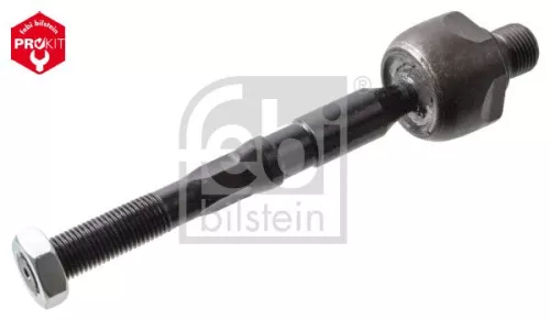 Febi Front Right Inner Tie Rod For Kia Sorento