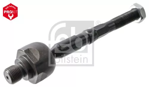 FEBI BILSTEIN FEBI BILSTEIN 41915 Febi Front Right Inner Tie Rod For Kia Sorento 