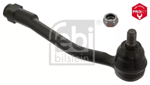 Febi Front Right Tie Rod End For Hyundai H-1 H-1 / Starex