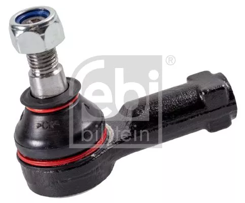 Febi Front Left Or Right Tie Rod End For Hyundai H-1 H100 Porter