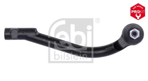 FEBI BILSTEIN FEBI BILSTEIN 41948 Febi Front Left Tie Rod End For Hyundai Hyundai (Beijing) Kia Kia (Dyk) 