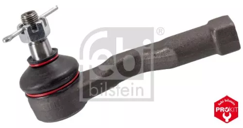 Febi Front Left Tie Rod End For Kia Kia (Dyk) Carnival