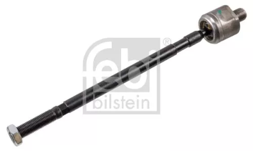 Febi Front Left Or Right Inner Tie Rod For Hyundai H-1 H-1 / Starex