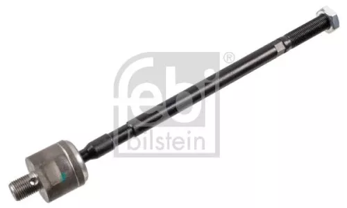 FEBI BILSTEIN FEBI BILSTEIN 41964 Febi Front Left Or Right Inner Tie Rod For Hyundai H-1 H-1 / Starex 