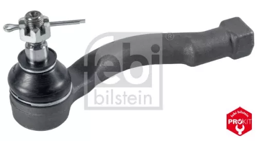 Febi Front Left Tie Rod End For Kia Sorento