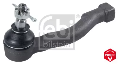 Febi Front Right Tie Rod End For Kia Sorento