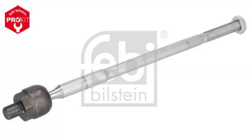 FEBI BILSTEIN FEBI BILSTEIN 41977 Febi Front Left Or Right Inner Tie Rod For Hyundai Hyundai (Beijing) 
