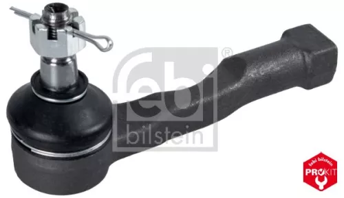 Febi Front Right Tie Rod End For Kia Kia (Dyk) Carnival