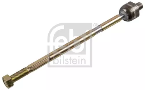 Febi Front Left Or Right Inner Tie Rod For Kia Carens