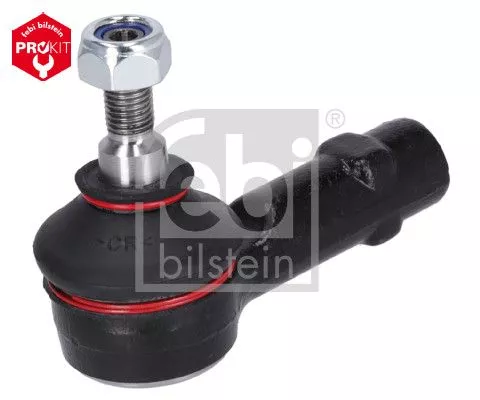 Febi Front Left Or Right Tie Rod End For Hyundai Getz