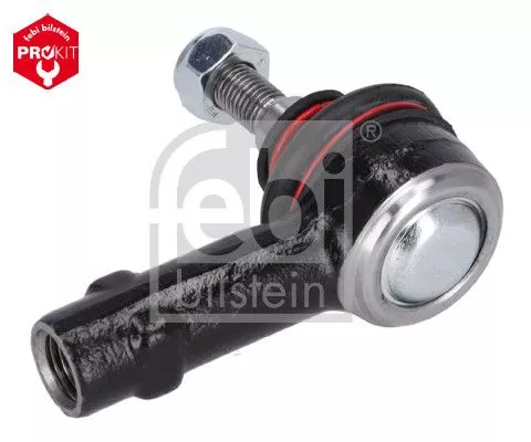 FEBI BILSTEIN FEBI BILSTEIN 41992 Febi Front Left Or Right Tie Rod End For Hyundai Getz 