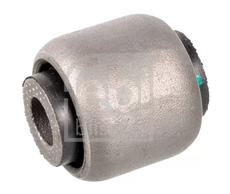 Febi Inner Lower Rear Left Or Right Track Control Arm Bush For Honda Accord