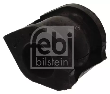 Febi Front Stabliser Link Mounting Bush For Honda Civic