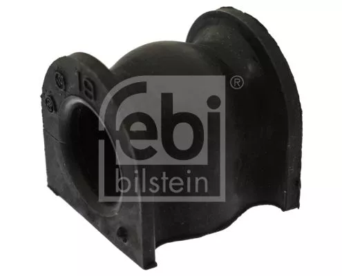Febi Rear Stabliser Link Mounting Bush For Honda Cr-v