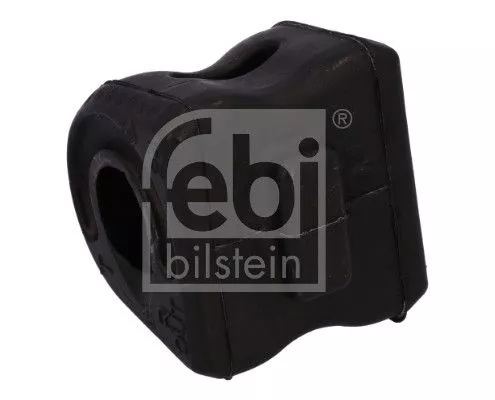 FEBI BILSTEIN FEBI BILSTEIN 42008 Febi Front Stabliser Link Mounting Bush For Honda Civic 