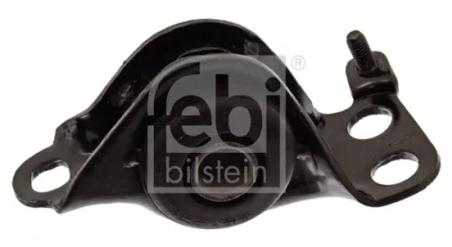 Febi Front Left Lower Rear Track Control Arm Bush For Honda Civic  Crx