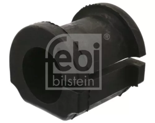Febi Front Stabliser Link Mounting Bush For Honda Civic