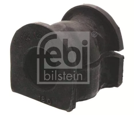 FEBI BILSTEIN FEBI BILSTEIN 42023 Febi Rear Stabliser Link Mounting Bush For Honda Cr-v 