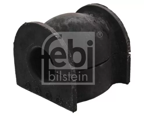 FEBI BILSTEIN FEBI BILSTEIN 42025 Febi Front Stabliser Link Mounting Bush For Honda Jazz 