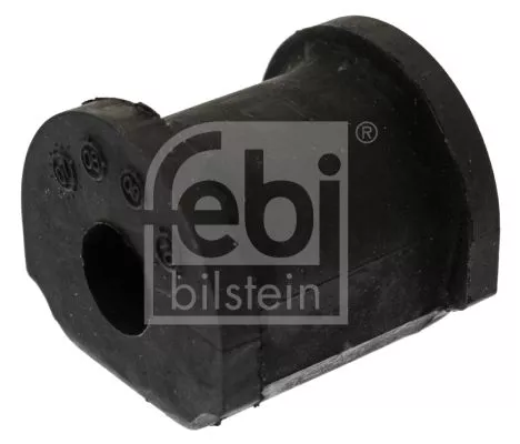 Febi Front Stabliser Link Mounting Bush For Honda Civic