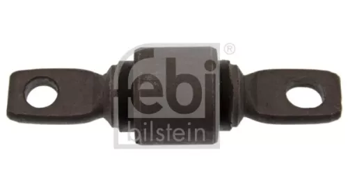 Febi  Inner Rear Left Or Right Upper Track Control Arm Bush For Honda Civic