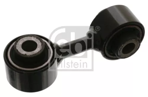 Febi 42067 Front Left Or Right Stabiliser Link For Honda  Rover 200  Concerto