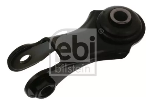 Febi 42069 Rear Left Or Right Stabiliser Link For Honda Civic  Crx  Integra