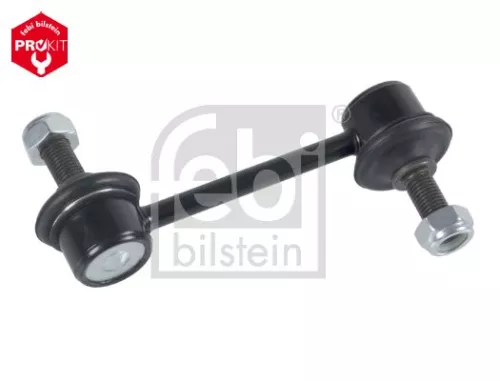 Febi 42074 Rear Left Or Right Stabiliser Link For Honda Legend