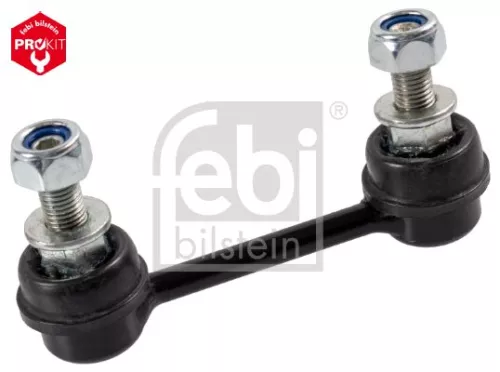 Febi 42077 Rear Left Or Right Stabiliser Link For Honda S2000