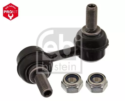 Febi 42078 Front Left Stabiliser Link For Honda S2000