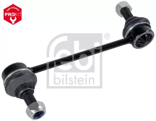 Febi 42082 Rear Left Or Right Stabiliser Link For Honda Prelude