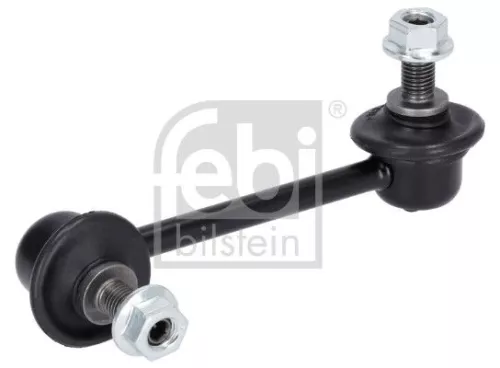 Febi 42085 Rear Right Stabiliser Link For Honda Accord