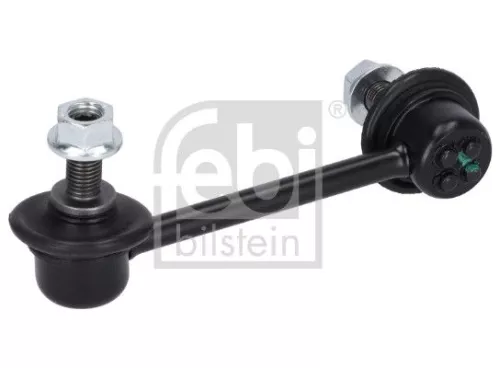 FEBI BILSTEIN FEBI BILSTEIN 42085 Febi 42085 Rear Right Stabiliser Link For Honda Accord 