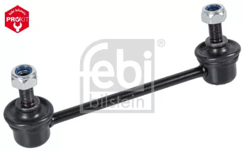 Febi 42086 Rear Left Stabiliser Link For Honda Hr-v
