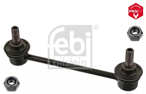 Febi 42087 Rear Right Stabiliser Link For Honda Hr-v